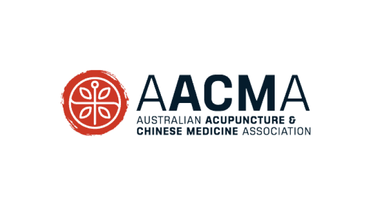 Australian Acupuncture and Chinese Medicine Association Ltd - AACMA