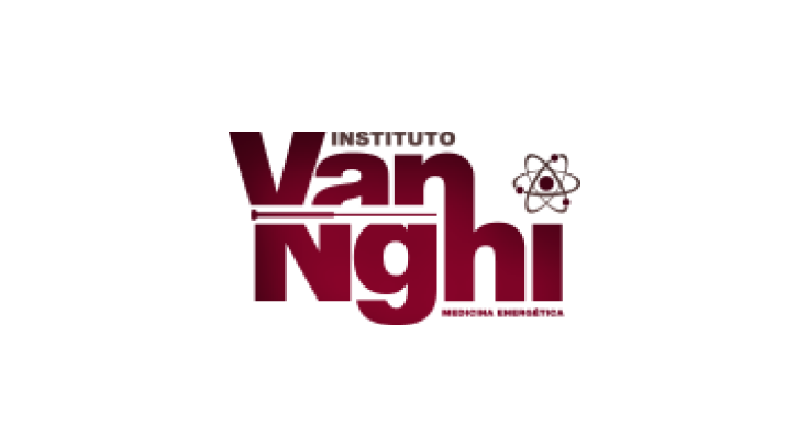 Instituto Van Nghi